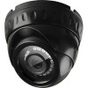 CCTV-камера Ginzzu HAD-2035O (черный)