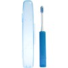 Электрическая зубная щетка Hapica Minus Ion Case Blue (DBM-5B)