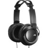 Наушники JVC HA-RX330-E