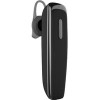 Bluetooth гарнитура Harper HBT-1707 (черный)