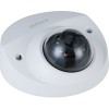 IP-камера Dahua DH-IPC-HDBW3441FP-AS-M-0360B