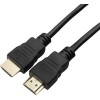Кабель Wire Storm HDM/HDM-U14008
