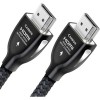 Кабель AudioQuest HDMI-HDMI Carbon 0.6 м