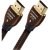 Кабель AudioQuest HDMI-HDMI Chocolate 0.6 м