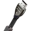 Кабель AudioQuest HDMI-HDMI Diamond 0.6 м