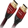 Кабель AudioQuest HDMI-HDMI Cinnamon 8 м