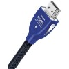 Кабель AudioQuest HDMI-HDMI Vodka 0.6 м