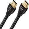 Кабель AudioQuest HDMI-HDMI Pearl 0.6 м