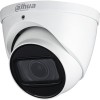 CCTV-камера Dahua DH-HAC-HDW1400TP-Z-A-S3