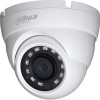 CCTV-камера Dahua DH-HAC-HDW1801MP-0360B