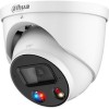 IP-камера Dahua DH-IPC-HDW3849HP-AS-PV-0360B-S3 (белый)