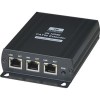 Разветвитель SC&T HE03LR-4K