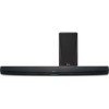 Саундбар Denon HEOS HomeCinema
