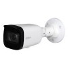 IP-камера Dahua DH-IPC-HFW1431T1P-ZS-S4