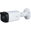 CCTV-камера Dahua DH-HAC-HFW1801THP-I8-0360B