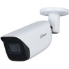 IP-камера Dahua DH-IPC-HFW3841EP-SA-0360B