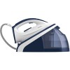 Утюг Philips HI5916/20