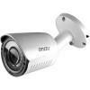 IP-камера Ginzzu HIB-4031O