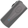 Bluetooth гарнитура Motorola HK105