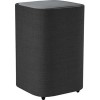 Беспроводной сабвуфер Harman/Kardon Citation Sub S (черный)