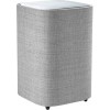 Беспроводной сабвуфер Harman/Kardon Citation Sub S (серый)