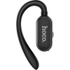 Bluetooth гарнитура Hoco E26