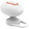 Bluetooth гарнитура Hoco E28 (белый)