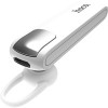 Bluetooth гарнитура Hoco E37 (белый)