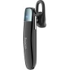 Bluetooth гарнитура Hoco E31 (черный)