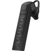 Bluetooth гарнитура Hoco E33 (черный)