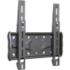 Кронштейн Holder LCDS-5027