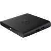 Смарт-приставка Openbox Homatics Box Q