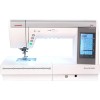 Компьютерная швейная машина Janome Horizon MC 9400 QCP