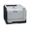 Принтер HP Color LaserJet CP2025n (CB494A)