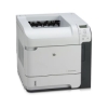 Принтер HP LaserJet P4014dn (CB512A)