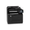 Многофункциональное устройство HP LaserJet Pro 400 MFP M425dn (CF286A)