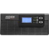 Источник бесперебойного питания HIDEN Control HPS20-0612