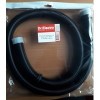 Шланг Dr.Electro HR32 IMS71 IMS70 (1.7 м, черный)