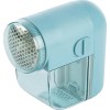 Машинка для удаления катышков HomeStar HS-9032