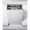 Встраиваемая посудомоечная машина Hotpoint-Ariston HSCIC 3M19 C RU