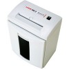 Шредер HSM 102.2 (1.9 мм)