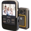 Монитор Ginzzu HS-WD303B