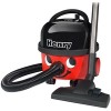 Пылесос Numatic HVR160-11