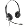 Офисная гарнитура Plantronics Entera BNC HW121N