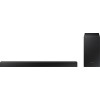 Саундбар Samsung HW-T450
