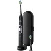 Электрическая зубная щетка Philips HX6870/47