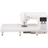Электронная швейная машина Juki HZL-F600