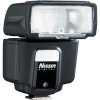 Вспышка Nissin i40 для Sony