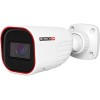 IP-камера Provision-ISR I4-320IPE-36