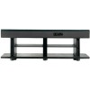 Подставка для ТВ (soundbase) IGO Audio HAV-R300GT